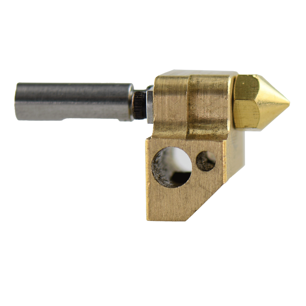 CreatBot PEEK 300 260°C Hotend